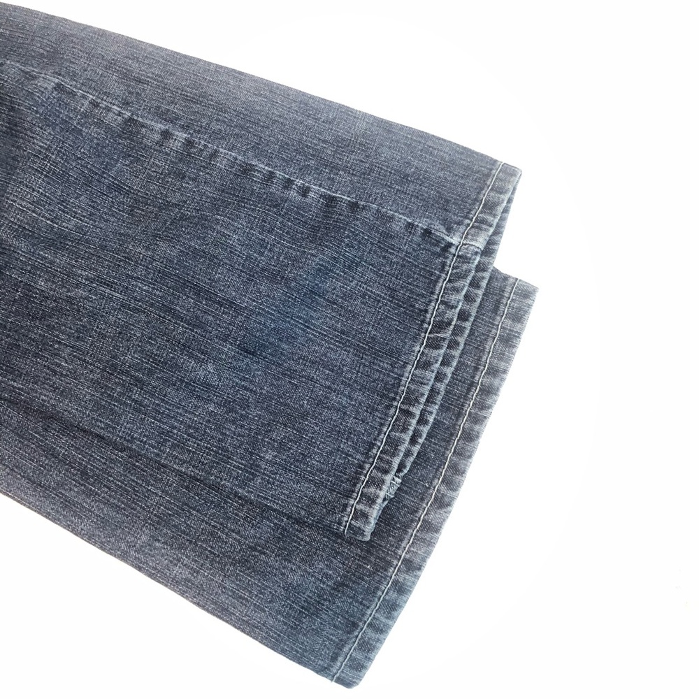 Request Jeans - image 8